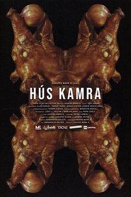 Hús Kamra