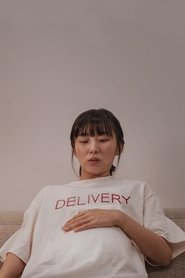 Delivery (2024)