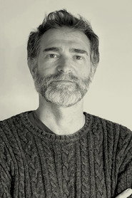 Juan Pajares