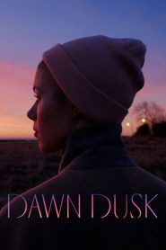 Dawn Dusk (2024)