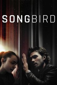 Poster van Songbird