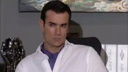 Episode 42