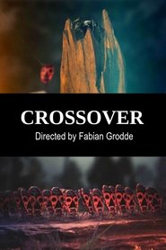 Crossover 2010 Бесплатан неограничен приступ