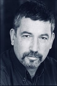 Randy Lowell headshot