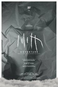 Lilith: Ouverture (2021)