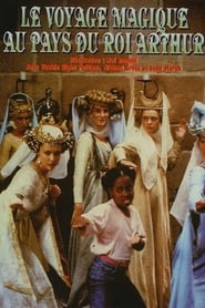 A Connecticut Yankee in King Arthur's Court (1989)