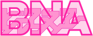 BNA Logo