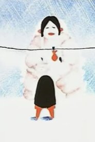 مشاهدة فيلم Vers l’igloo de la mère-grand 2003 مترجم بجودة عالية