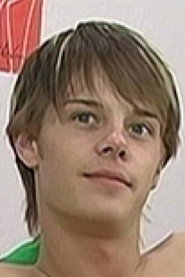 Corey Clark photo 2
