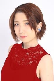 Mashiro Kazahana as Ai Kawamoto (voice)