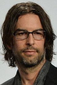 Rob Bourdon