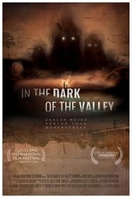 Image In the Dark of the Valley