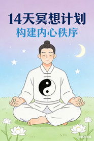 MongoDB.Entities.FuzzyString