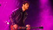 Royal Blood