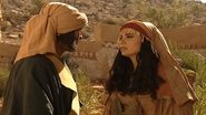 Episode 15