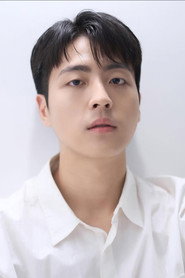 Han Sang Hyo