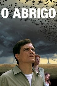 Pôster de O Abrigo