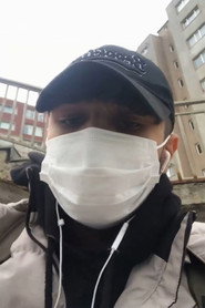 Kenan Rüzikar 1608x2412