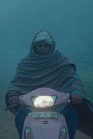 The Calf Doll (2026)