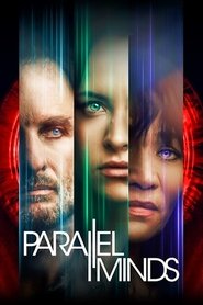 مشاهدة فيلم Parallel Minds 2020 مترجم