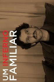 Um Inferno Familiar
