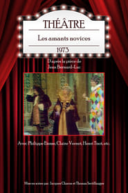 Les amants novices streaming