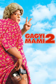 Gagyi mami 2 dvd rendelés film letöltés 2006 Magyar hu