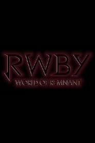 RWBY: World of Remnant