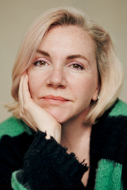 Claire Wilson