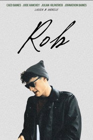 Rob