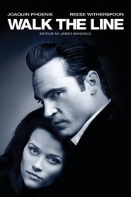 Walk the Line (2005)
