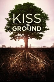 صورة فيلم Kiss the Ground مترجم