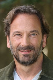 François Busnel 4