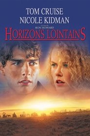 Film Horizons Lointains streaming