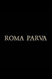 Roma Parva