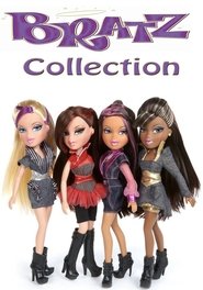 Fiche et filmographie de Bratz Collection