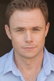 Image of Bradley Snedeker