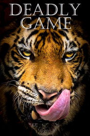 Deadly Game (2016)