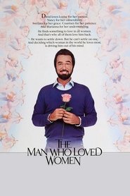 Full Cast of The Man Who Loved Women