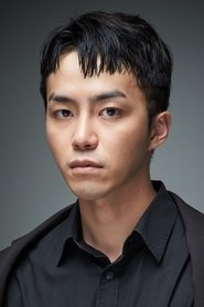 Park Ji-hoon as 'No. 250'