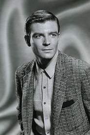 Grant Williams as Frank Anders