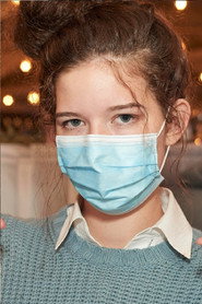 Lucci Divito 576x865