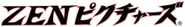 Zen Pictures