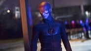 The Flash - Episode 1x12