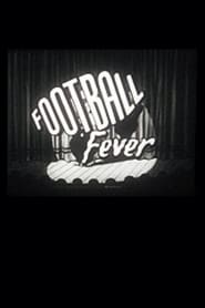 Image Football Fever
