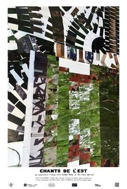 Eastern Anthems (2024)