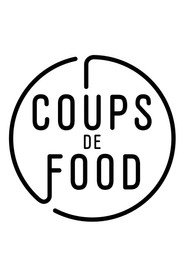 Coups de food постер