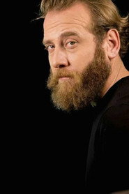 Erman Cihan