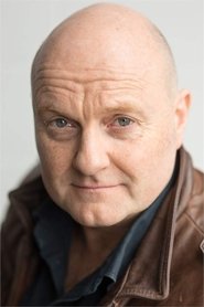 Phil Vaughan as Smithy