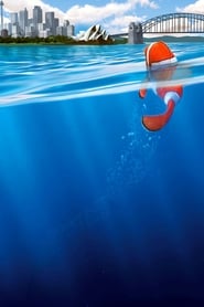 в поисках немо фильм (2003 полный) смотреть